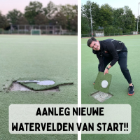 Nieuws afbeelding